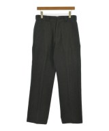 Dickies（ディッキーズ）スラックス グレー サイズ:S メンズ/2200619808020