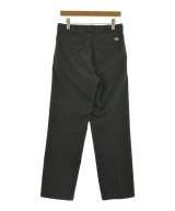 Dickies（ディッキーズ）スラックス グレー サイズ:S メンズ/2200619808020