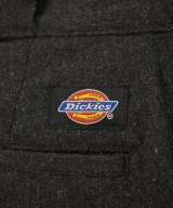 Dickies（ディッキーズ）スラックス グレー サイズ:S メンズ/2200619808020