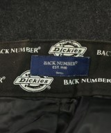 Dickies（ディッキーズ）スラックス グレー サイズ:S メンズ/2200619808020