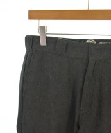 Dickies（ディッキーズ）スラックス グレー サイズ:S メンズ/2200619808020