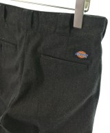 Dickies（ディッキーズ）スラックス グレー サイズ:S メンズ/2200619808020