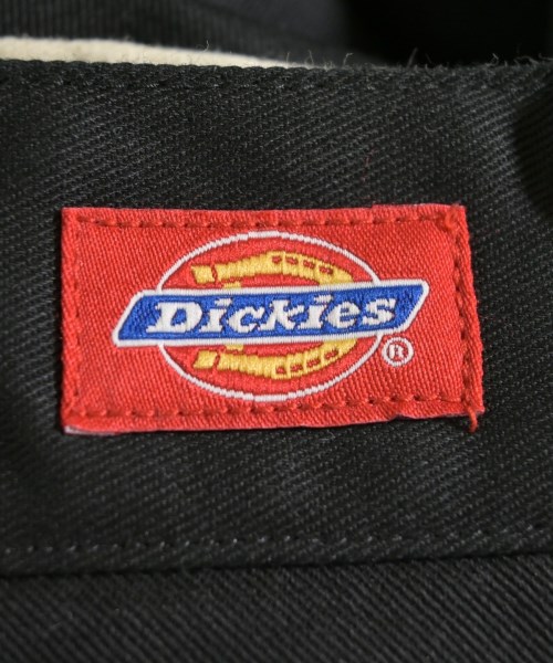 Dickies（ディッキーズ）チノパン 黒 サイズ:S メンズ/2200611573087