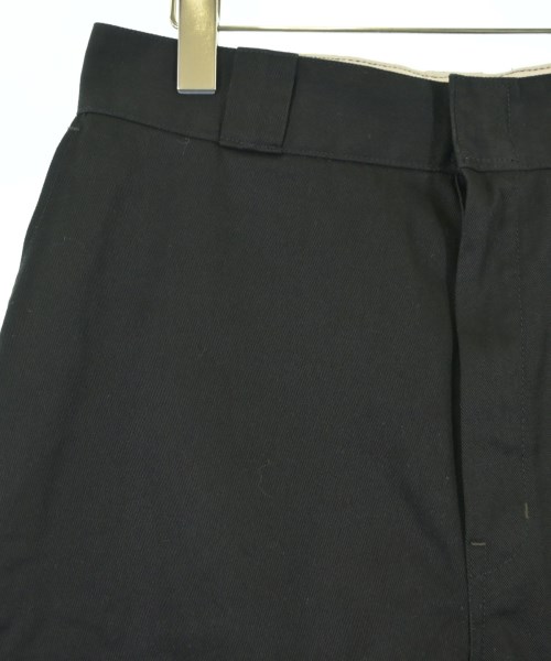 Dickies（ディッキーズ）チノパン 黒 サイズ:S メンズ/2200611573087
