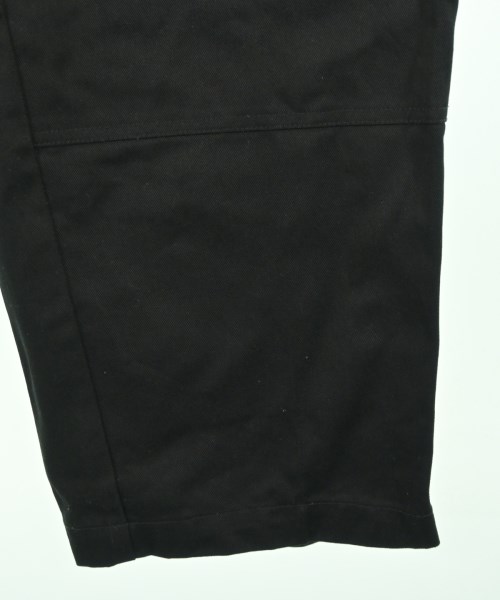 Dickies（ディッキーズ）チノパン 黒 サイズ:S メンズ/2200611573087