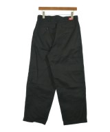 Dickies（ディッキーズ）チノパン 黒 サイズ:S メンズ/2200611573087