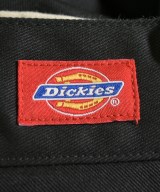 Dickies（ディッキーズ）チノパン 黒 サイズ:S メンズ/2200611573087