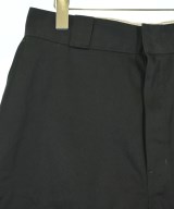 Dickies（ディッキーズ）チノパン 黒 サイズ:S メンズ/2200611573087