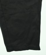 Dickies（ディッキーズ）チノパン 黒 サイズ:S メンズ/2200611573087