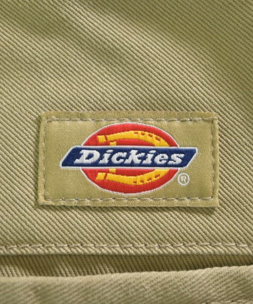 Dickies（ディッキーズ）チノパン ベージュ サイズ:32(L位) メンズ/2200620333320
