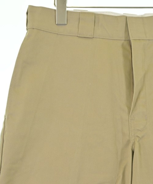 Dickies（ディッキーズ）チノパン ベージュ サイズ:32(L位) メンズ/2200620333320