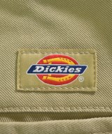Dickies（ディッキーズ）チノパン ベージュ サイズ:32(L位) メンズ/2200620333320