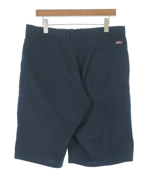 Dickies（ディッキーズ）ショートパンツ 紺 サイズ:34(XL位) メンズ/2200613849067