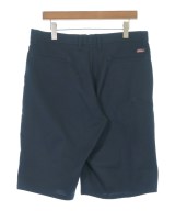 Dickies（ディッキーズ）ショートパンツ 紺 サイズ:34(XL位) メンズ/2200613849067