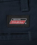 Dickies（ディッキーズ）ショートパンツ 紺 サイズ:34(XL位) メンズ/2200613849067