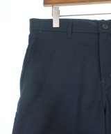 Dickies（ディッキーズ）ショートパンツ 紺 サイズ:34(XL位) メンズ/2200613849067