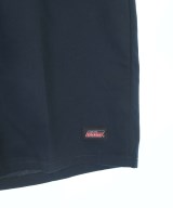 Dickies（ディッキーズ）ショートパンツ 紺 サイズ:34(XL位) メンズ/2200613849067