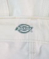 Dickies（ディッキーズ）チノパン 白 サイズ:32(L位) メンズ/2200620792028