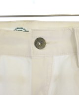 Dickies（ディッキーズ）チノパン 白 サイズ:32(L位) メンズ/2200620792028