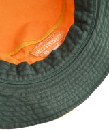 Dickies（ディッキーズ）ハット 黄 サイズ:- メンズ/2200621335095