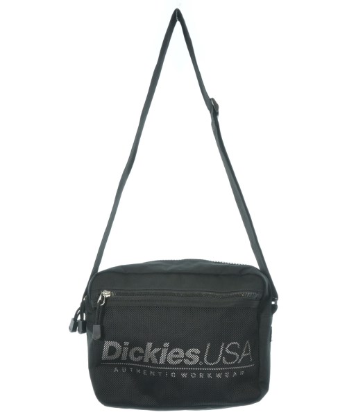 ディッキーズ(Dickies)のDickies ショルダーバッグ