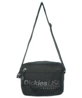 Dickies ショルダーバッグ