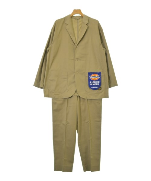ディッキーズ(Dickies)のDickies セットアップ・スーツ（その他）