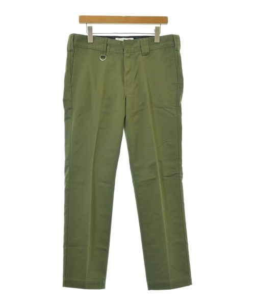 ディッキーズ(Dickies)のDickies チノパン