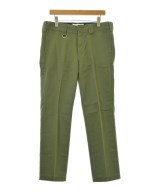Dickies チノパン