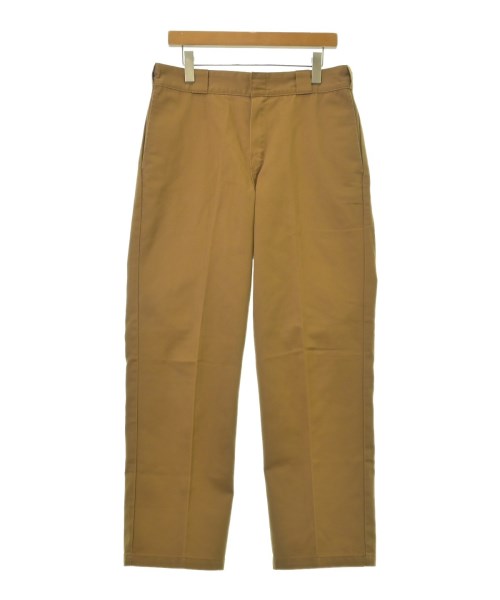 ディッキーズ(Dickies)のDickies チノパン