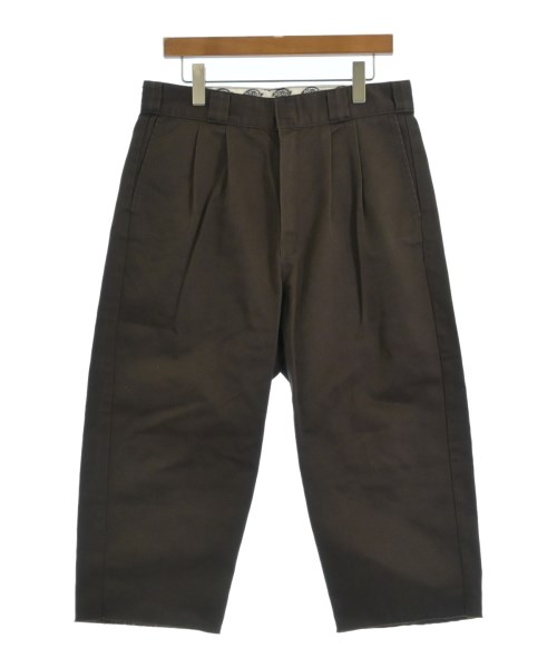 ディッキーズ(Dickies)のDickies パンツ（その他）