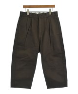 Dickies パンツ（その他）