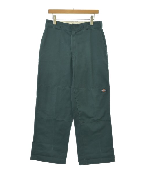 ディッキーズ(Dickies)のDickies チノパン