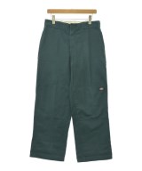 Dickies チノパン