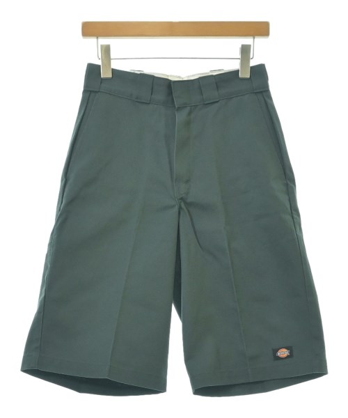 ディッキーズ(Dickies)のDickies ショートパンツ