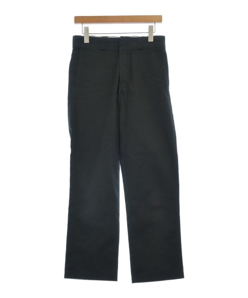 ディッキーズ(Dickies)のDickies チノパン