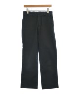 Dickies チノパン
