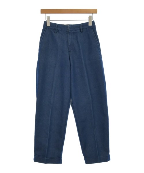 ディッキーズ(Dickies)のDickies デニムパンツ