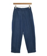 Dickies デニムパンツ