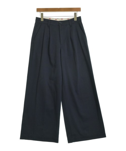 ディッキーズ(Dickies)のDickies チノパン