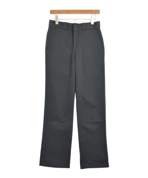 ディッキーズ(Dickies)のDickies チノパン