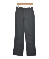 Dickies チノパン