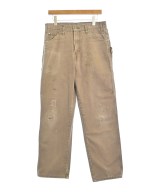 Dickies チノパン