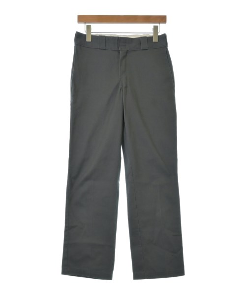 ディッキーズ(Dickies)のDickies チノパン
