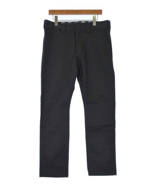 ディッキーズ(Dickies)のDickies パンツ（その他）