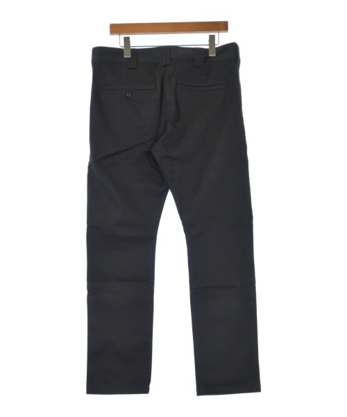Dickies（ディッキーズ）その他 黒 サイズ:34(XL位) メンズ/2200600669579