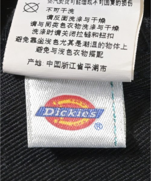 Dickies（ディッキーズ）その他 黒 サイズ:34(XL位) メンズ/2200600669579