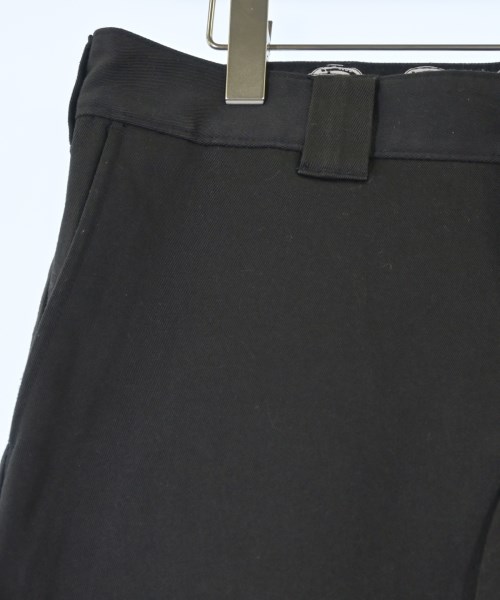 Dickies（ディッキーズ）その他 黒 サイズ:34(XL位) メンズ/2200600669579