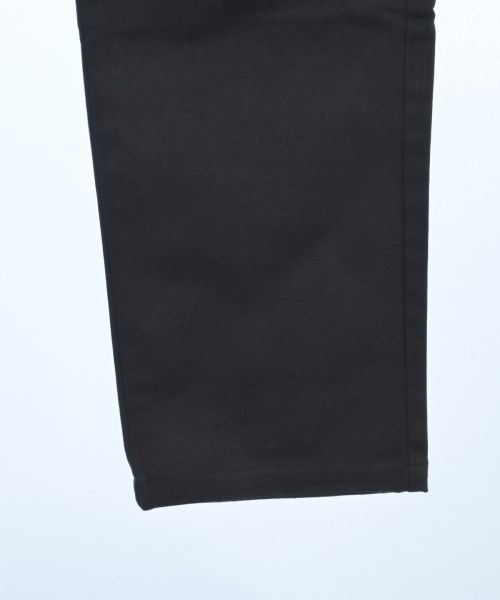 Dickies（ディッキーズ）その他 黒 サイズ:34(XL位) メンズ/2200600669579