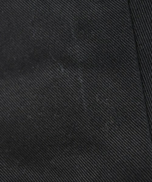 Dickies（ディッキーズ）その他 黒 サイズ:34(XL位) メンズ/2200600669579